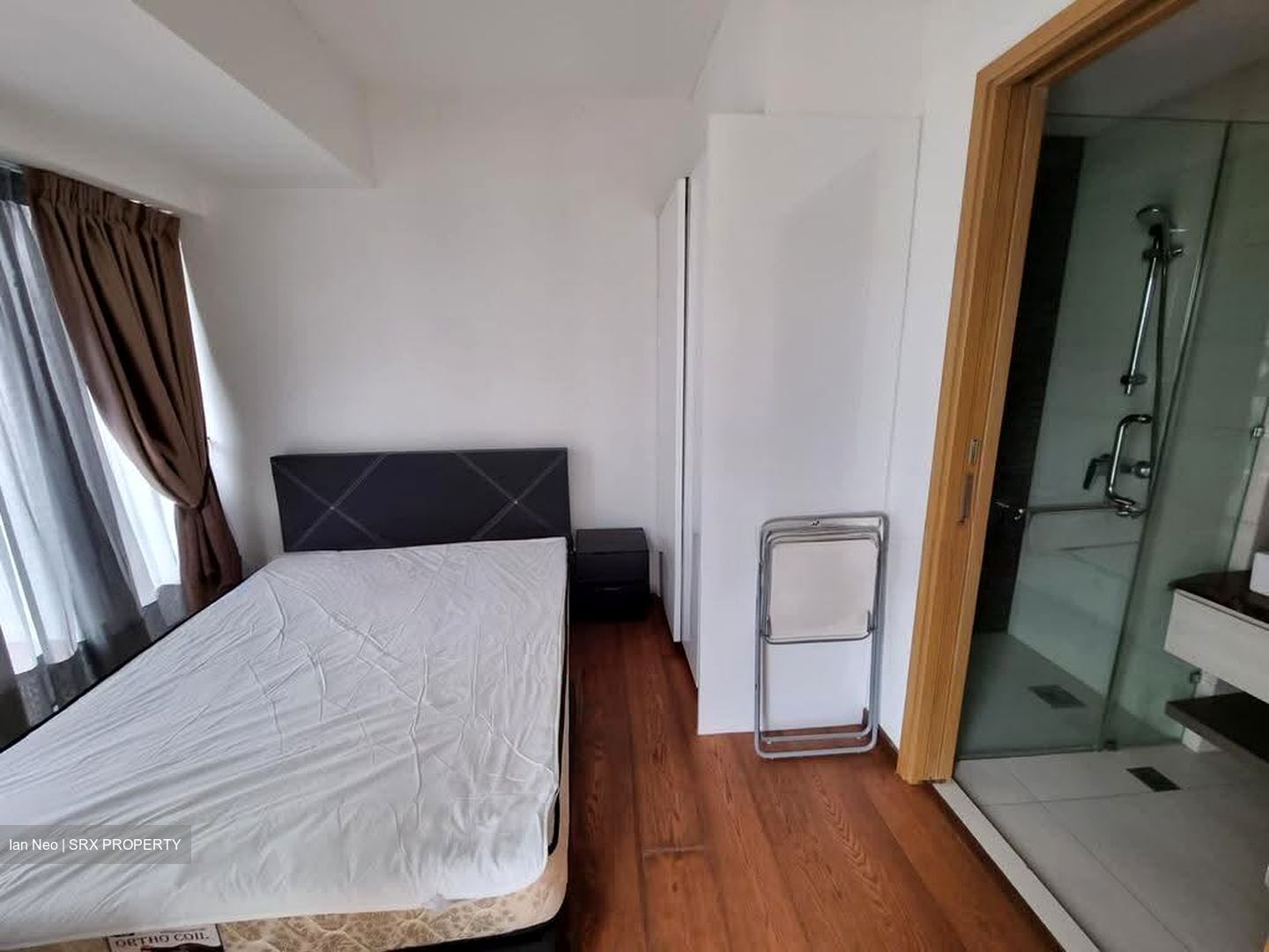 The Urbanite (D8), Apartment #632343951